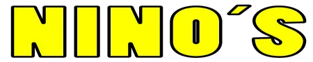 tacos de canasta NINO´S